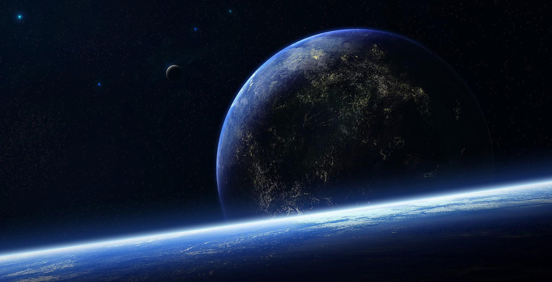 南通麻豆短视频