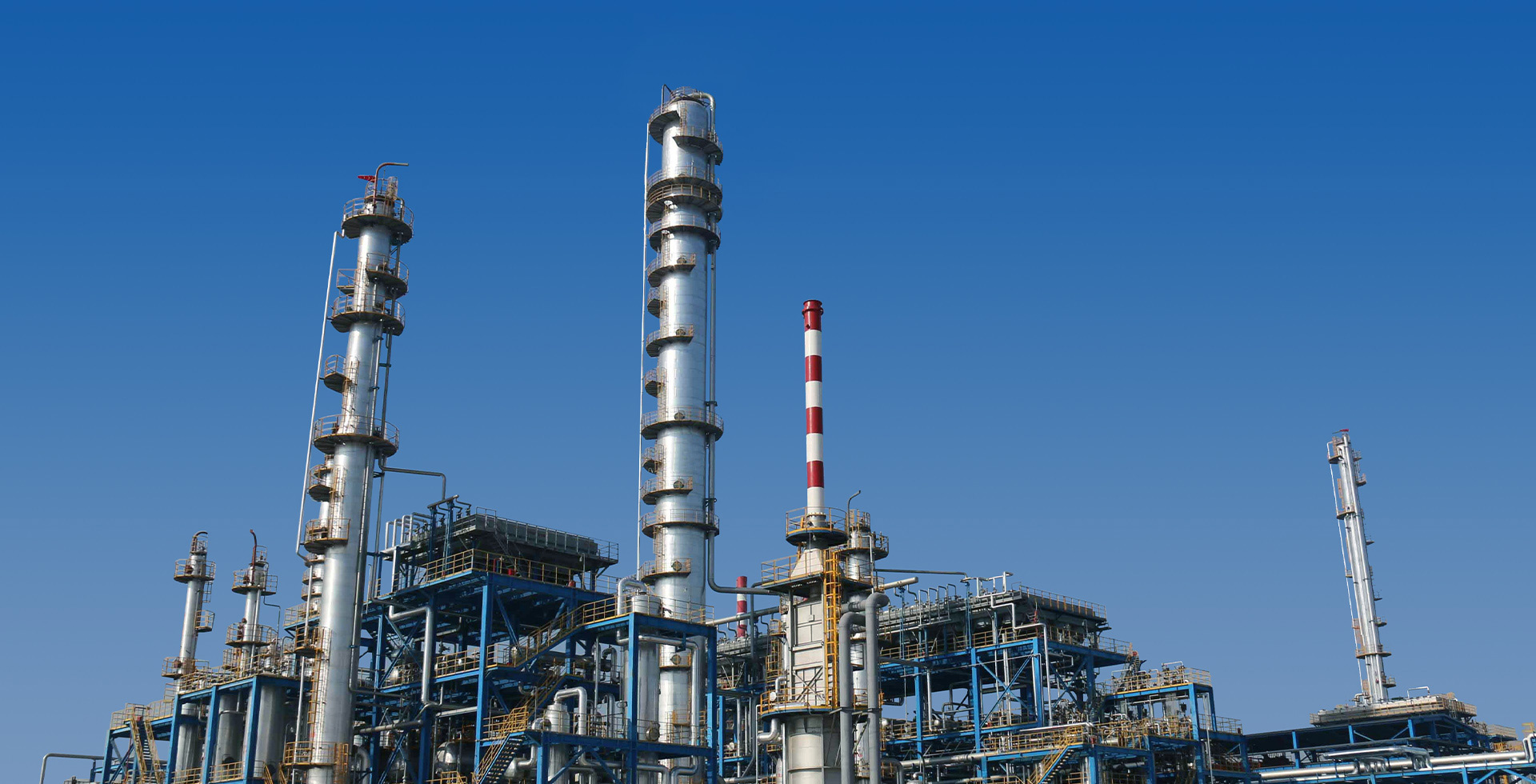 南通麻豆短视频