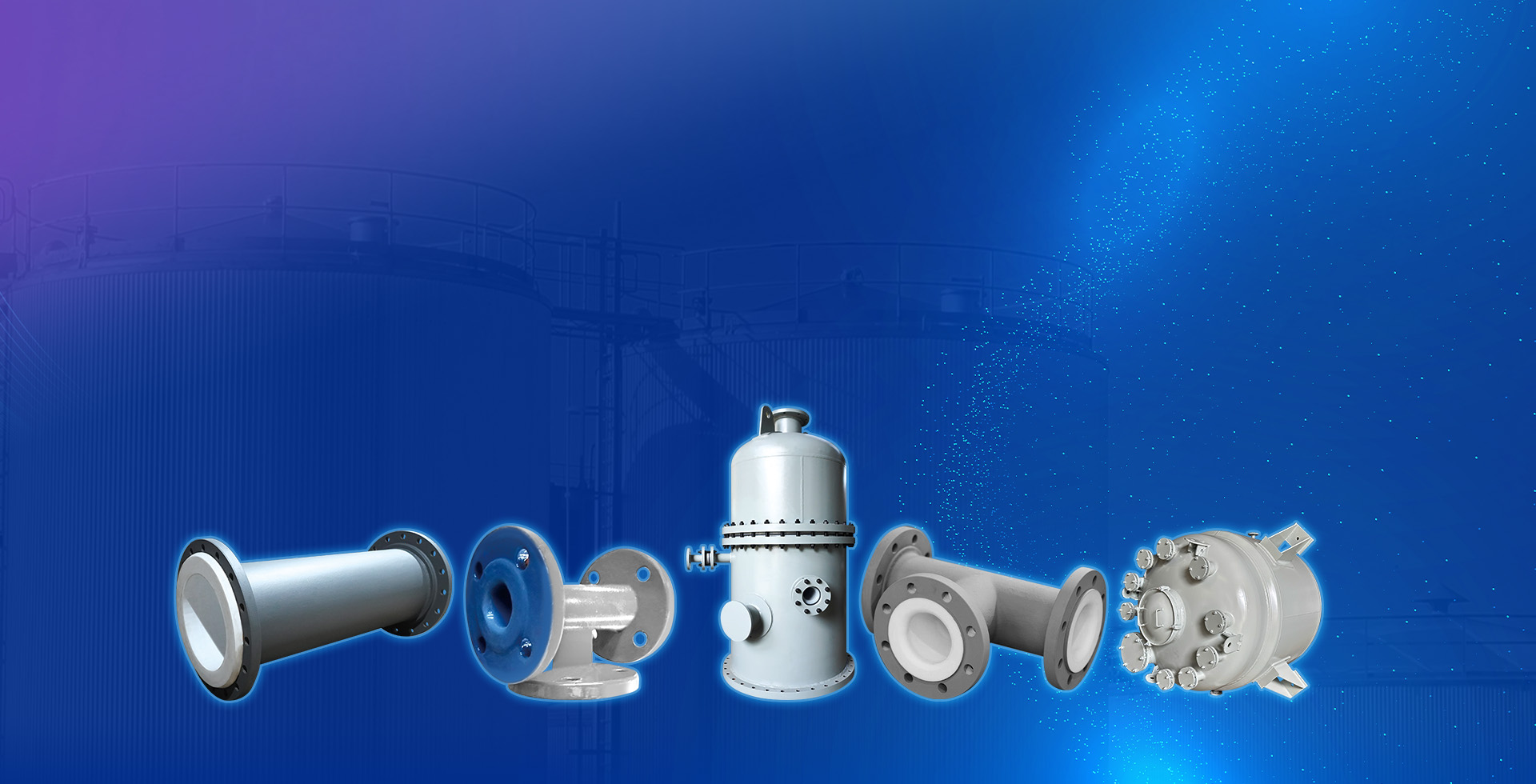 南通麻豆短视频