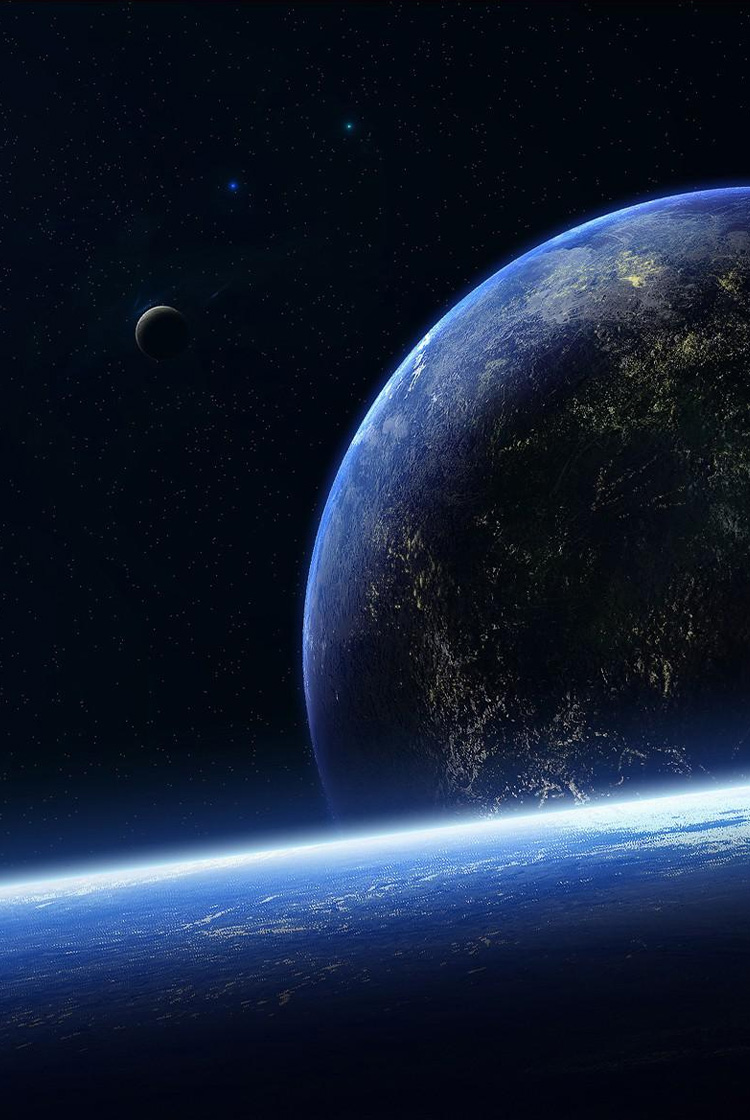 南通麻豆短视频