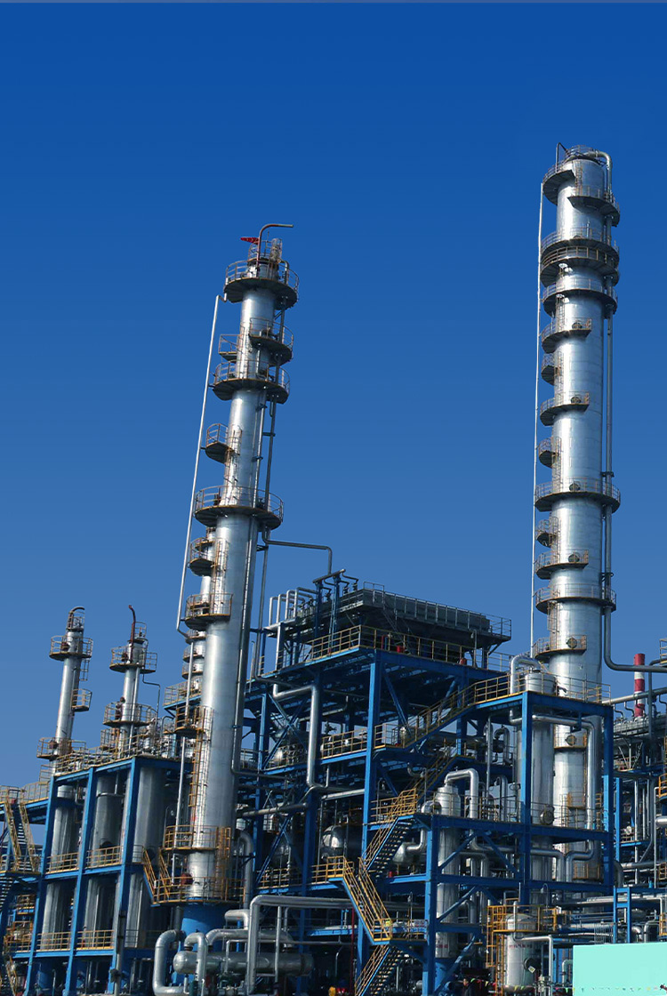 南通麻豆短视频