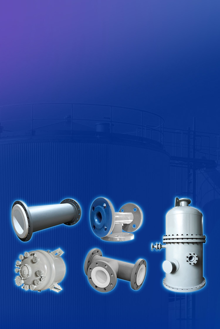 南通麻豆短视频