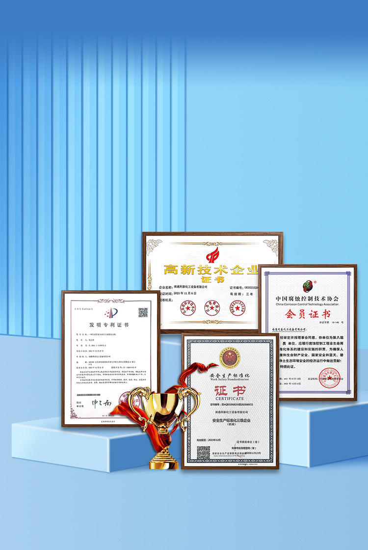 南通麻豆短视频