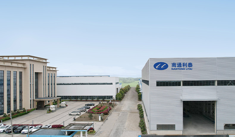 關於麻豆短视频