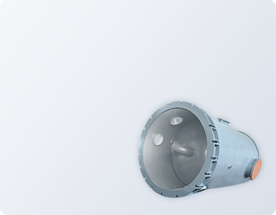 鋼襯PO、PP、PE係列