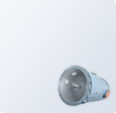 鋼襯PO、PP、PE係（xì）列