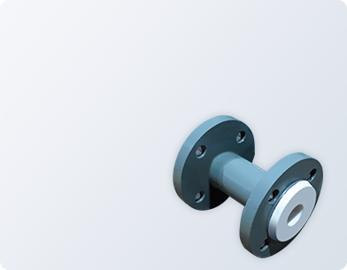 鋼襯氟係列/鋼襯PTFE