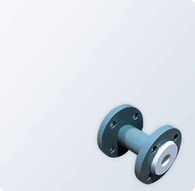 鋼（gāng）襯（chèn）氟係列/鋼襯PTFE