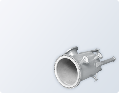 鋼襯氟係列（liè）/鋼襯F40(ETFE)