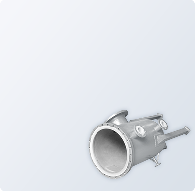 鋼襯氟係列/鋼襯F40(ETFE)