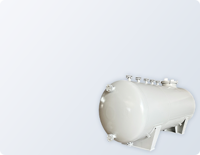 鋼襯氟係列/鋼襯PFA