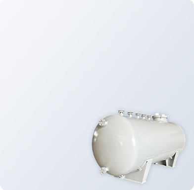 鋼襯氟係列（liè）/鋼襯PFA