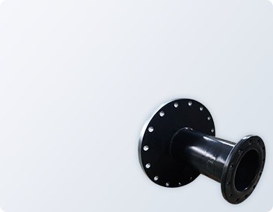 鋼襯氟係列/鋼襯F30