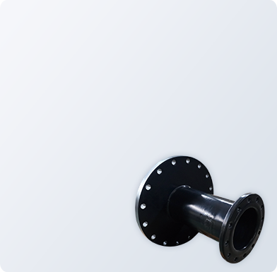 鋼襯氟係列/鋼襯（chèn）F30