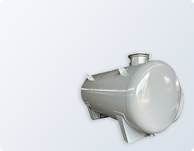 鋼襯氟係列/鋼襯PVDF