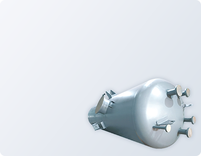 玻（bō）璃鱗片樹（shù）脂防腐係列