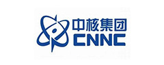 中核（hé）集團