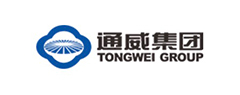 通威集團