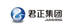 君正集團
