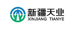 新疆天業