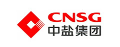中鹽集團