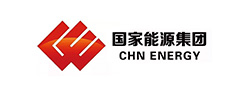 國家能源集團