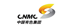 中國有色集團