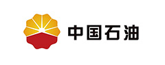 中國石油