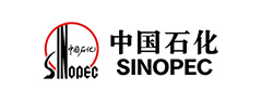 中國石化